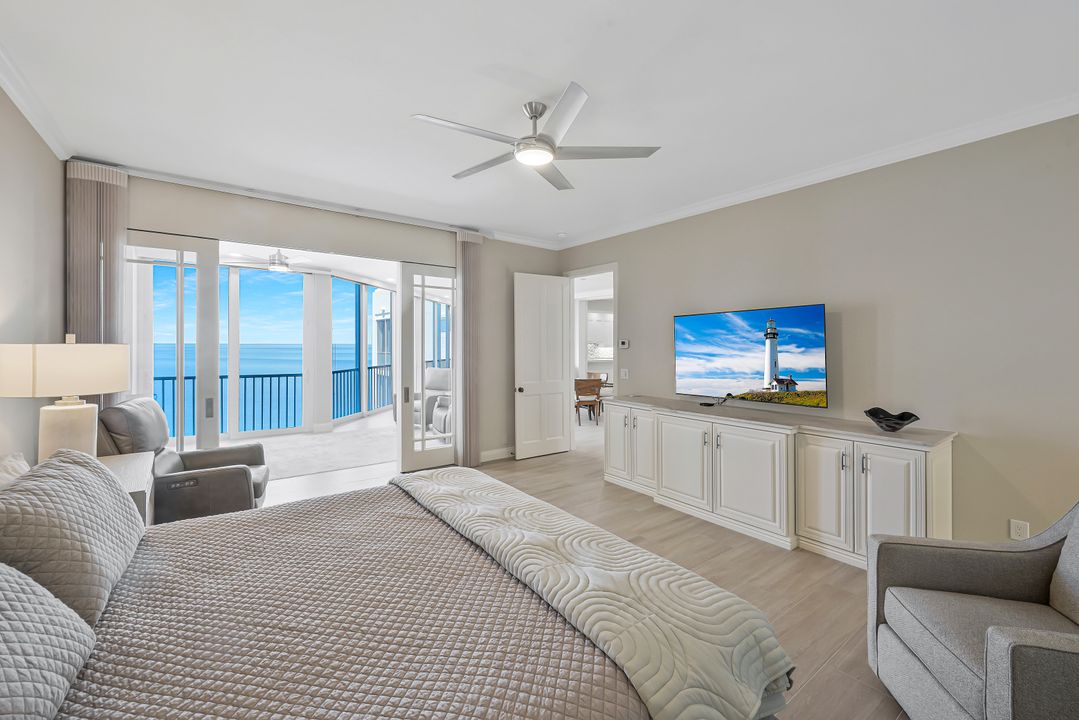 5000 Royal Marco Way #931, Marco Island, FL 34145