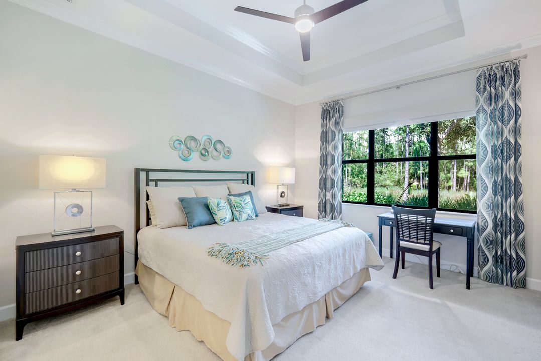 9433 Isla Bella Cir, Bonita Springs, FL 34135