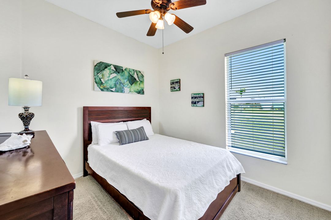 3603 SW 29th Ave, Cape Coral, FL 33914