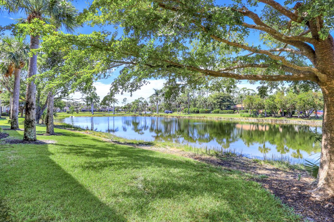 22974 Lone Oak Dr, Estero, FL 33928