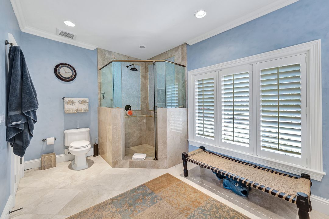 1431 Quintara Ct, Marco Island, FL 34145