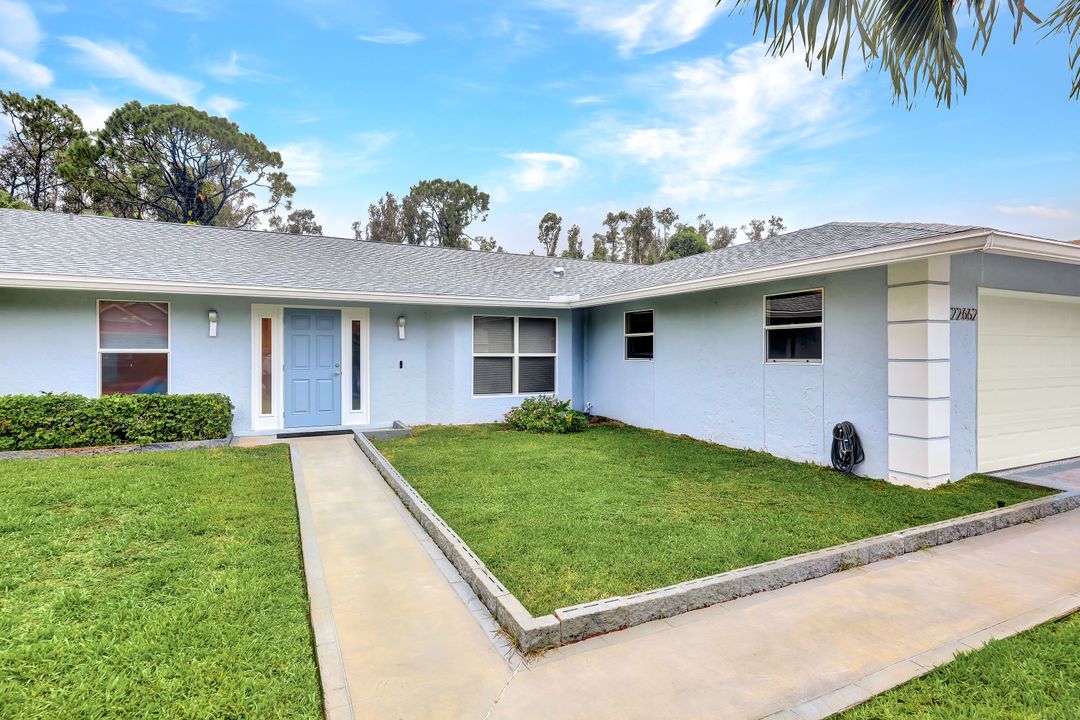 22662 Fountain Lakes Blvd, Estero, FL 33928