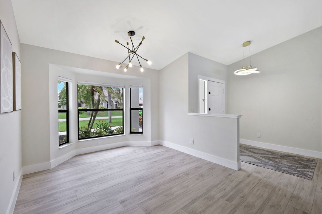 1509 SW 52nd Ln, Cape Coral, FL 33914