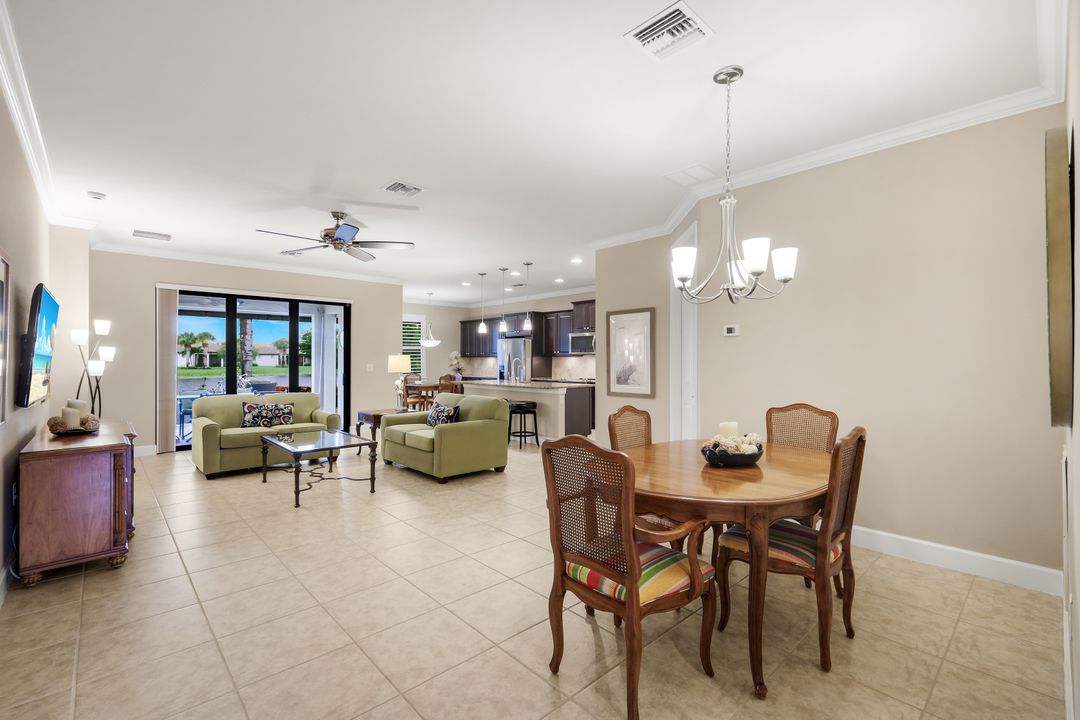 10820 Rutherford Rd, Fort Myers, FL 33913