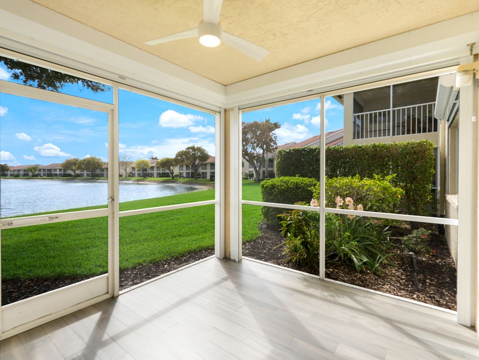 7706 Jewel Ln, Naples, FL 34109