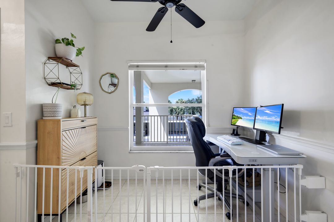 21301 Lancaster Run #825, Estero, FL 33928