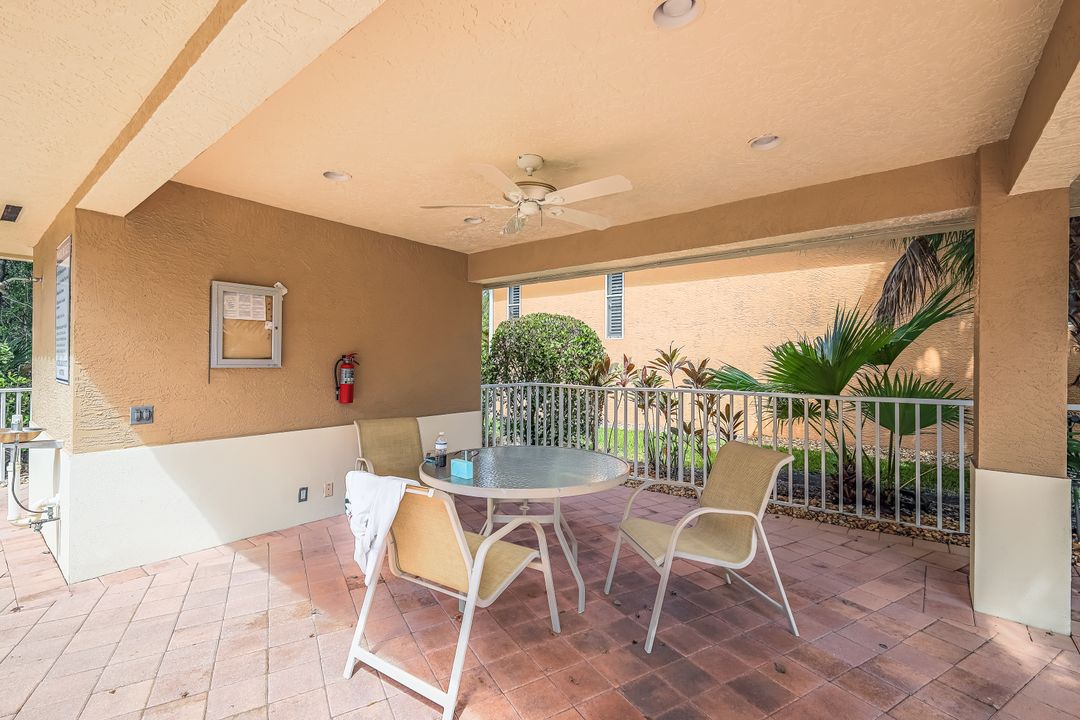 9178 Brendan Preserve Ct, Bonita Springs, FL 34135