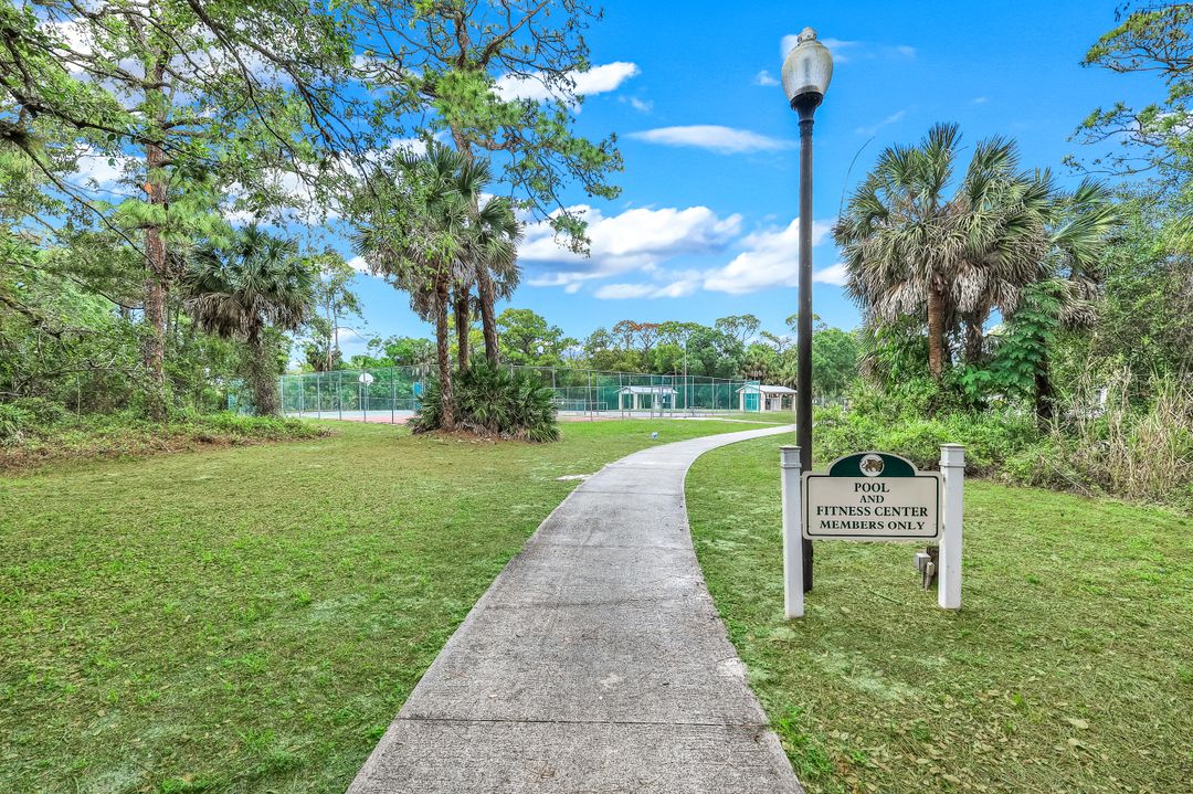 26896 Spanish Gardens Dr, Bonita Springs, FL 34135