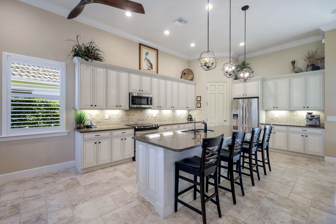 12506 Chrasfield Chase, Fort Myers, FL 33913