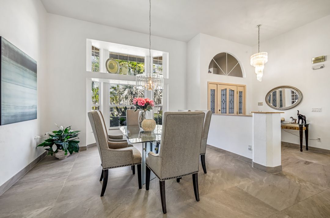 412 SW 53rd Terrace, Cape Coral, FL 33914