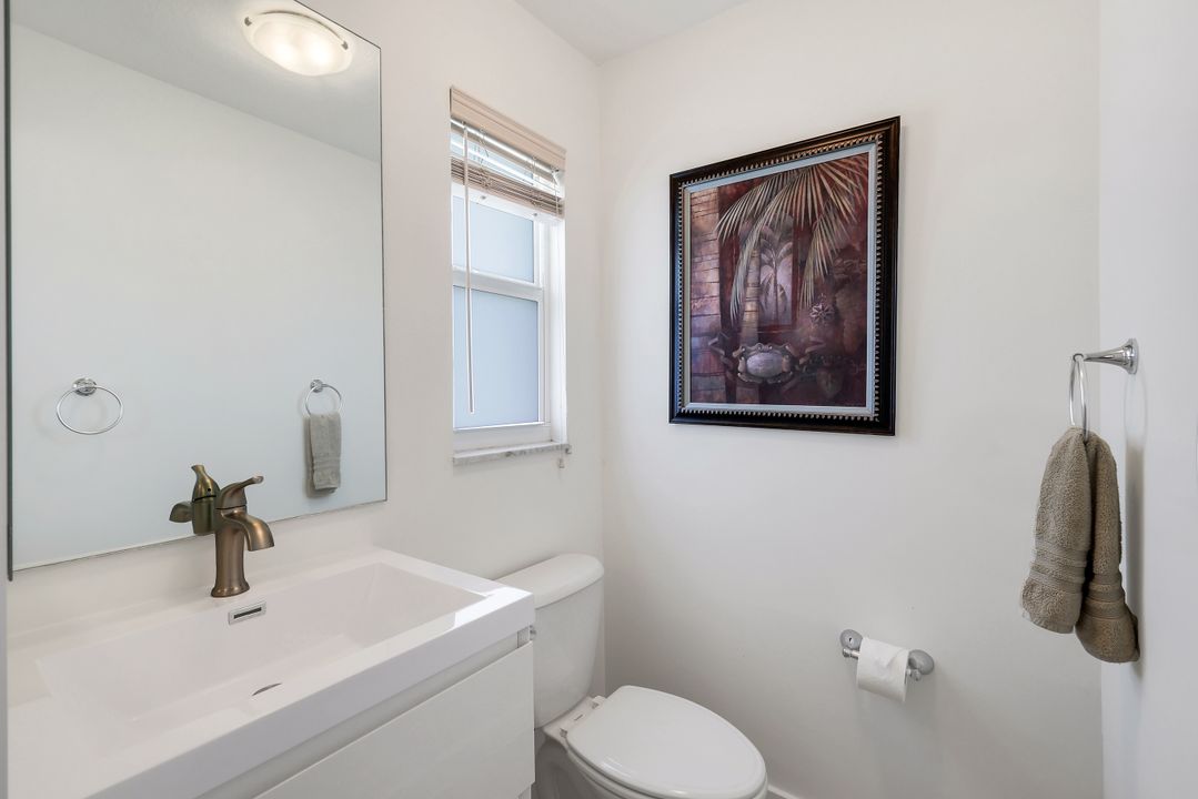 1444 Willshire Ct, Cape Coral, FL 33904