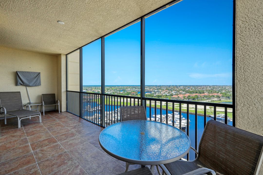 5793 Cape Harbour Dr #1214, Cape Coral, FL 33914