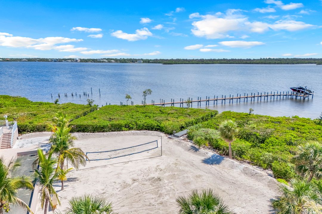 7159 Manasota Key Rd, Englewood, FL 34223