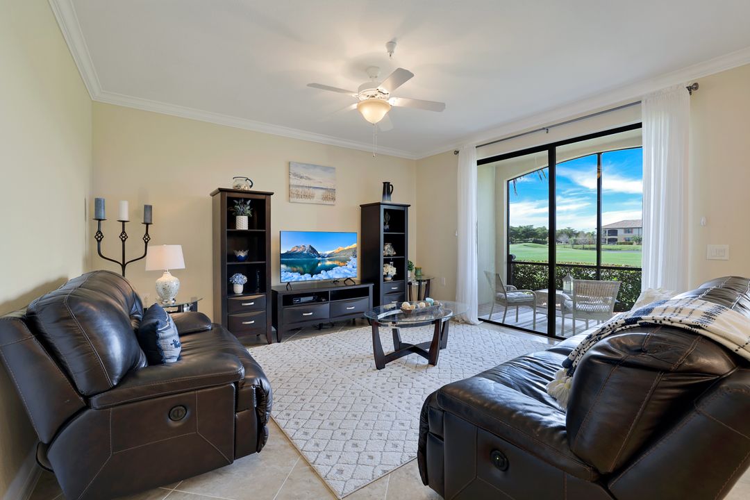 28042 Bridgetown Ct  #4613, Bonita Springs, FL 34135