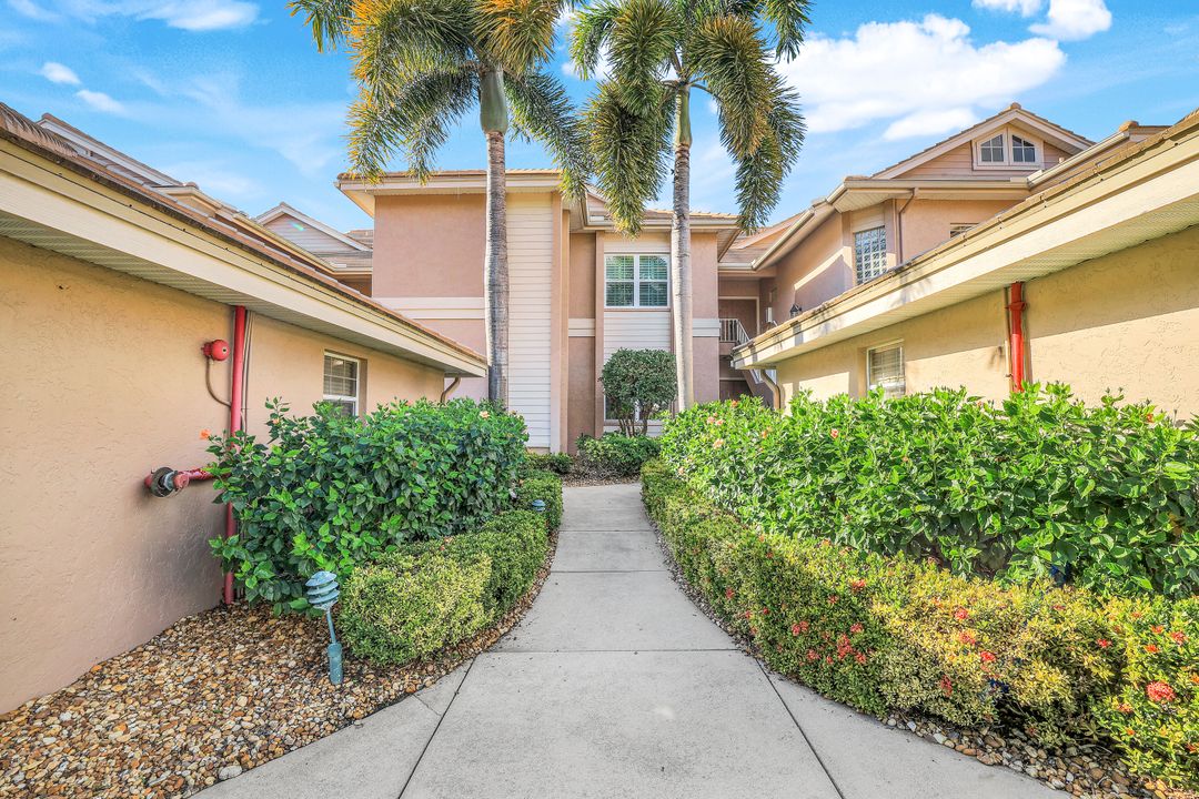 26280 Devonshire Ct #102, Bonita Springs, FL 34134