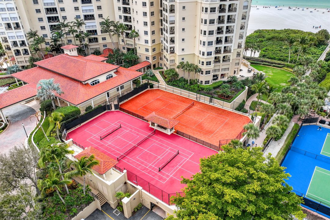 350 S Collier Blvd #407, Marco Island, FL 34145
