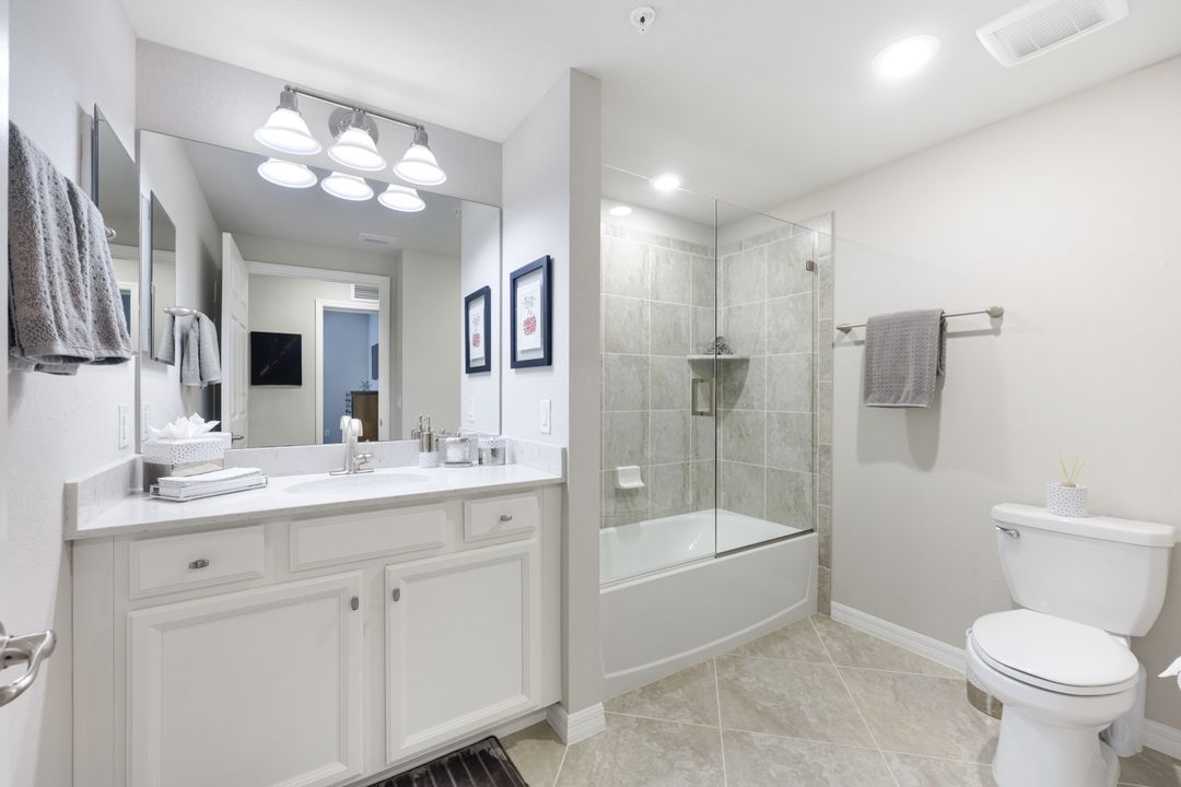 17271 Cherrywood Ct #8701, Bonita Springs, FL 34135
