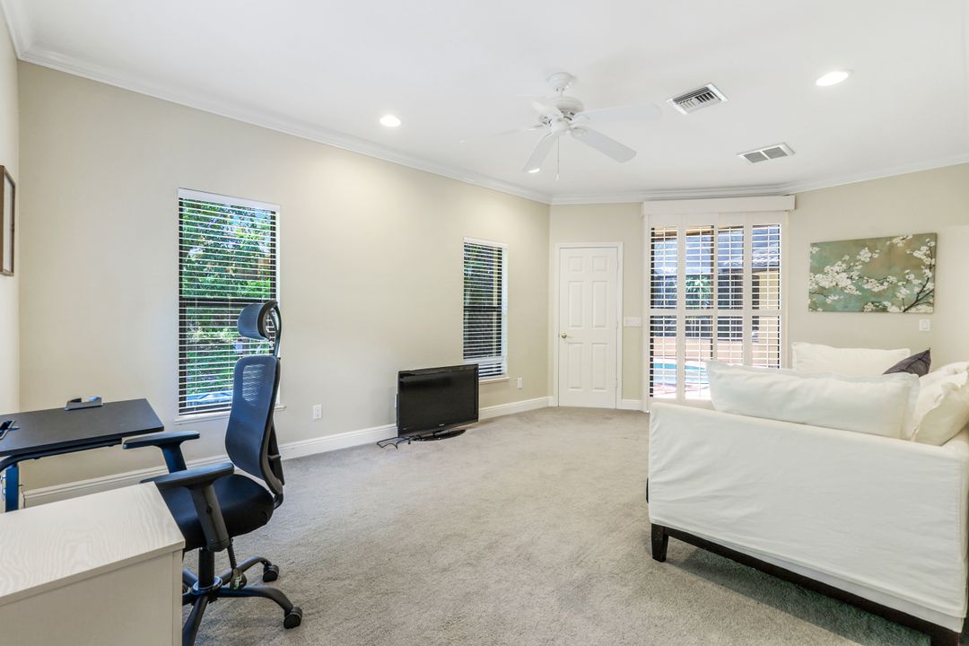 1841 Olds Ct, Marco Island, FL 34145