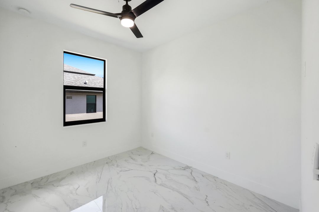 14395 Aurella Cir, Port Charlotte, FL 33981