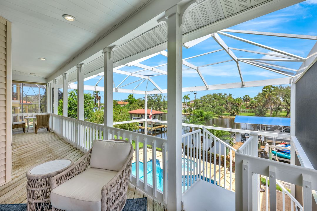 27214 Jolly Roger Ln, Bonita Springs, FL 34135