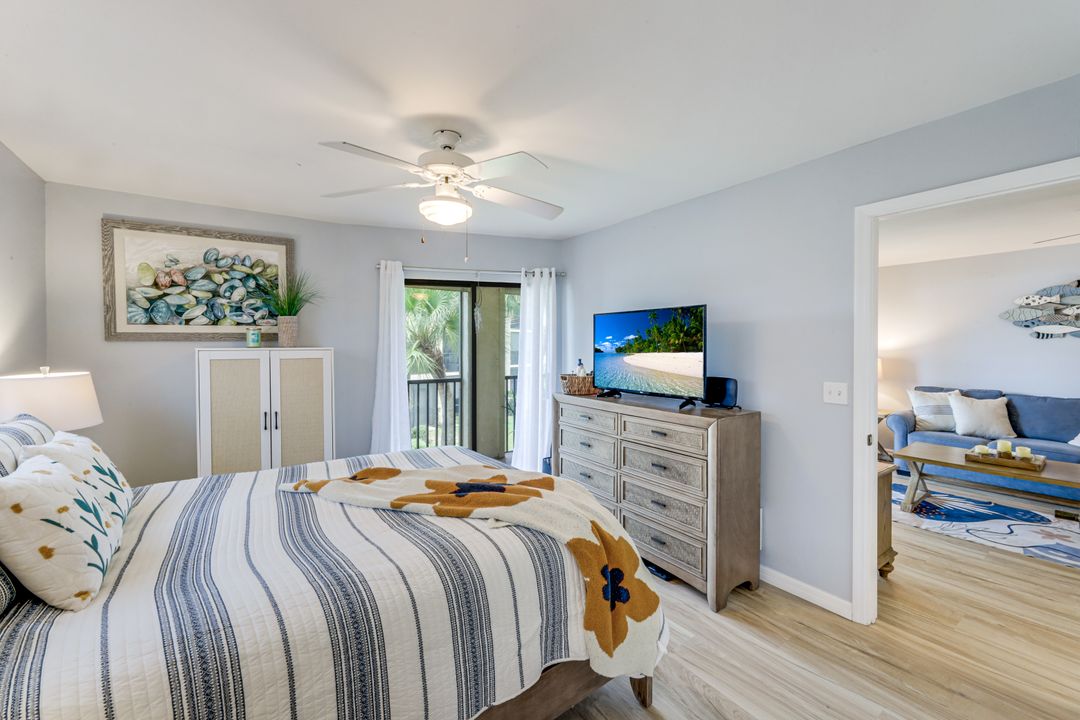 12601 Kelly Sands Way #411, Fort Myers, FL 33908
