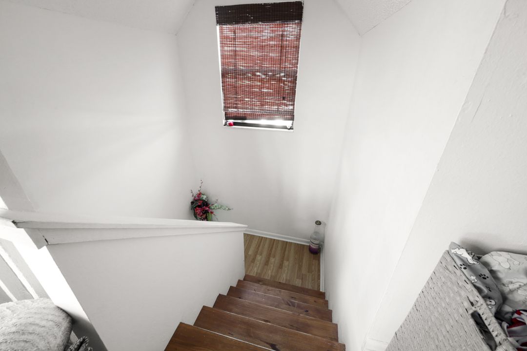 17407 Dumont Dr, Fort Myers, FL 33967