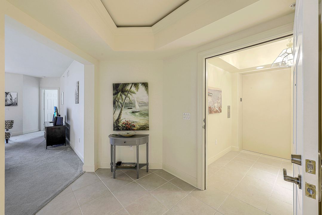 1065 Borghese Ln #704, Naples, FL 34114