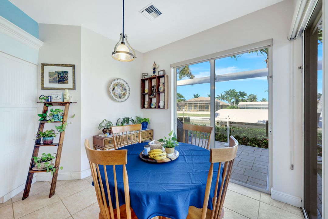 778 Bluebonnet Ct, Marco Island, FL 34145