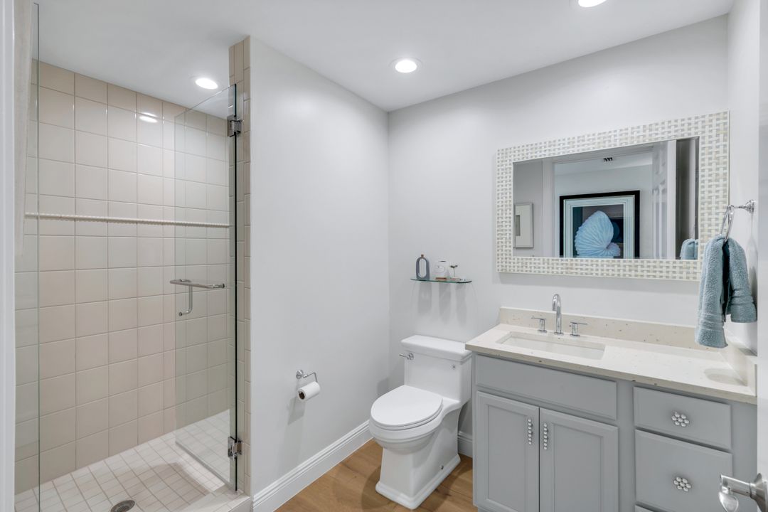 275 Indies Way #1202, Naples, FL 34110