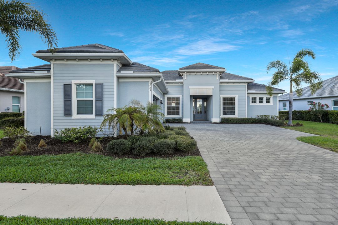 6023 Diamonte Pl, Ave Maria, FL 34142