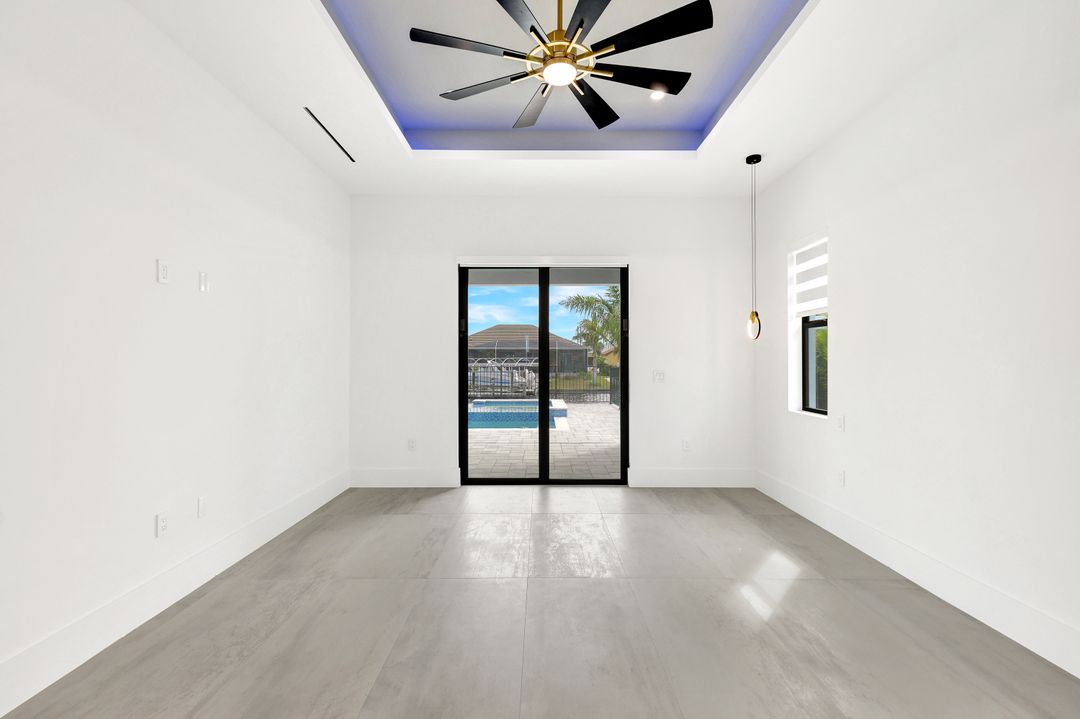 719 Old Burnt Store Rd N, Cape Coral, FL 33993