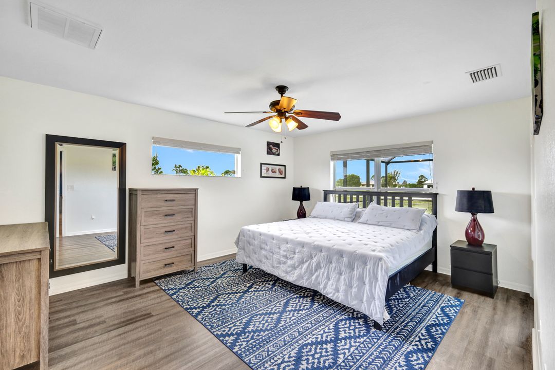 4414 Garden Blvd, Cape Coral, FL 33909