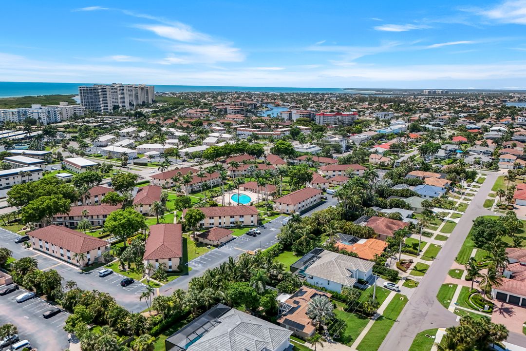 130 Greenbrier St, Marco Island, FL 34145