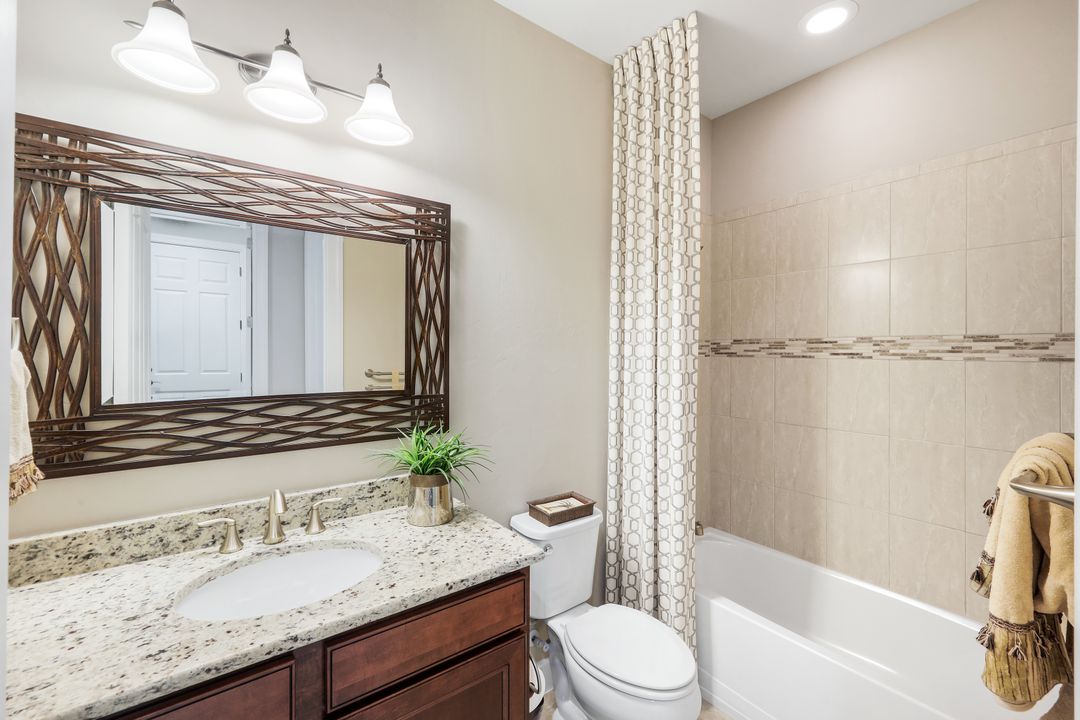 14441 Pine Hollow Drive, Estero, FL 33928