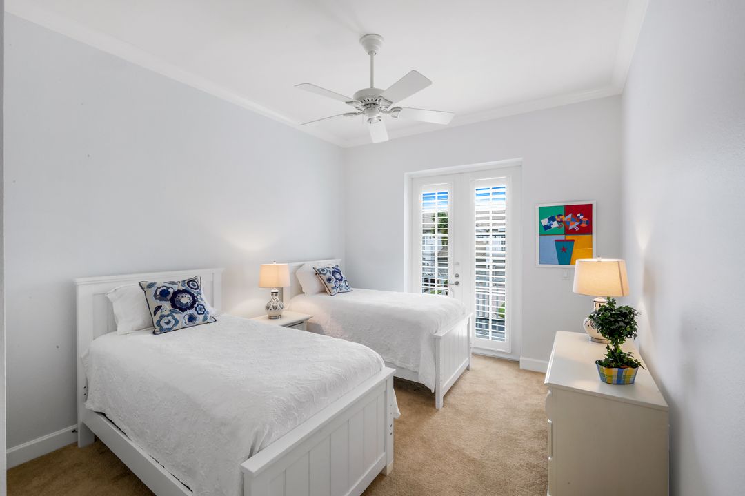 10341 Autumn Breeze Dr #201, Estero, FL 34135