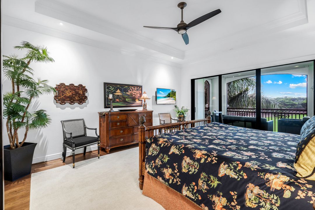 16452 Carrara Way #301, Naples, FL 34110