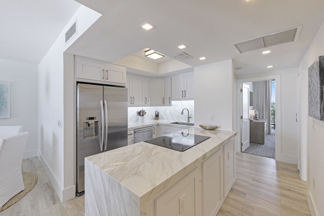 140 Seaview Ct #1101 S, Marco Island, FL 34145