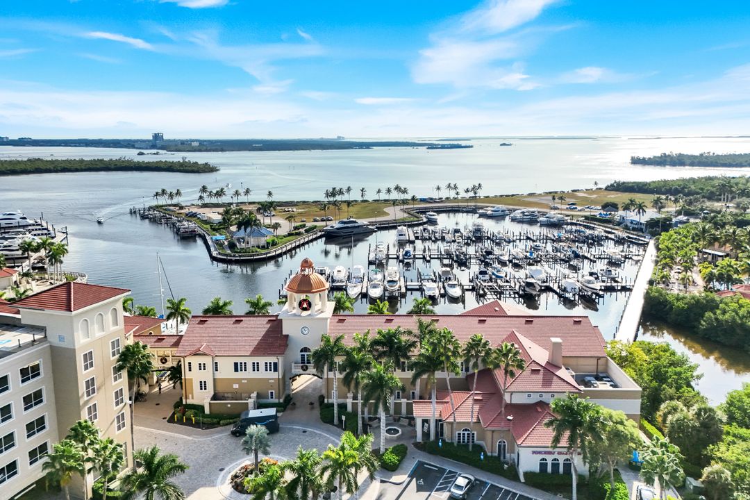 6021 Silver King Blvd #203, Cape Coral, FL 33914