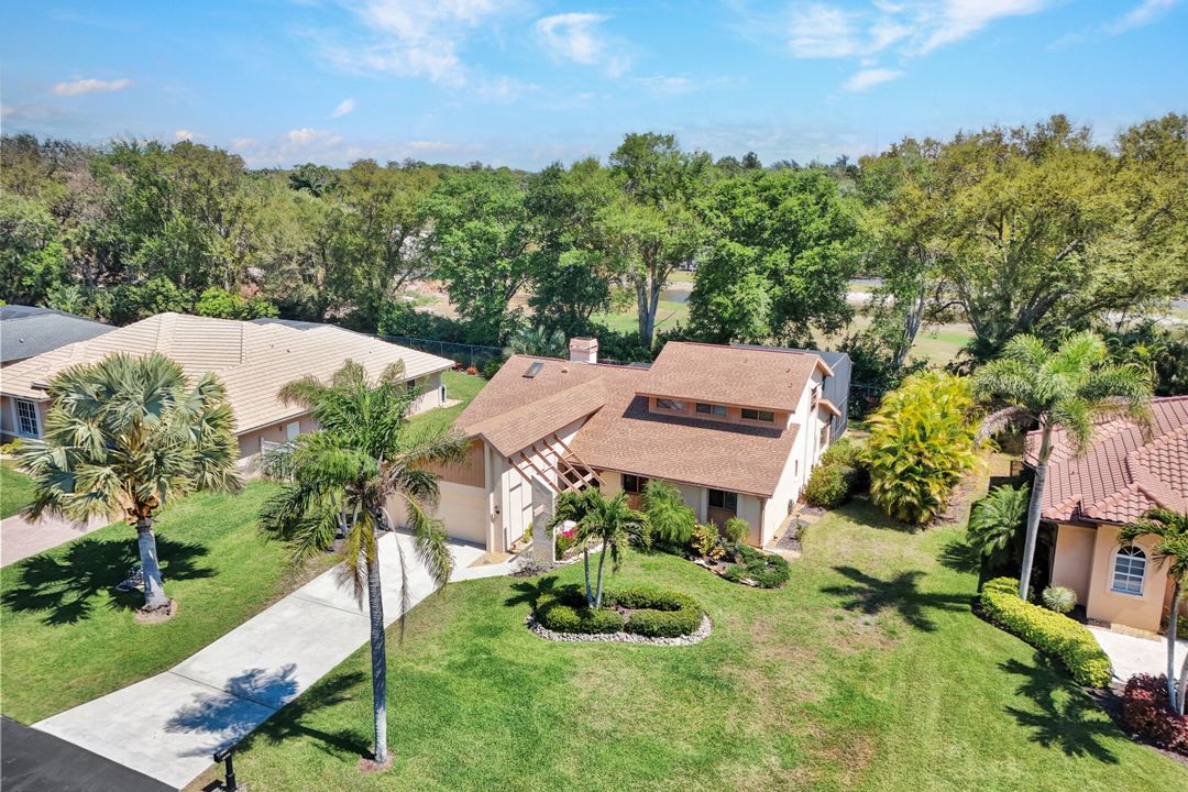 28391 Tasca Dr, Bonita Springs, FL 34135