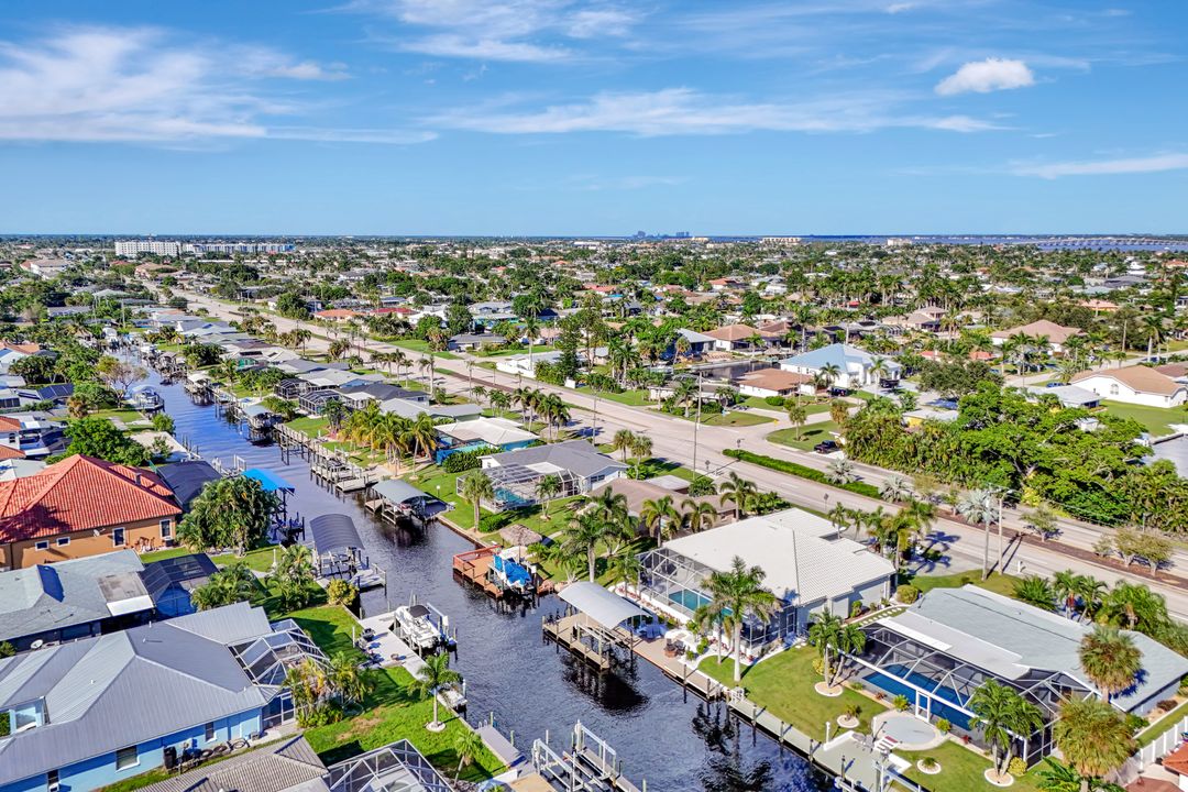 5508 Coronado Pkwy, Cape Coral, FL 33904