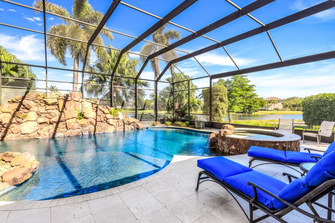 22031 Reserve Estates Dr, Bonita Springs, FL 34135