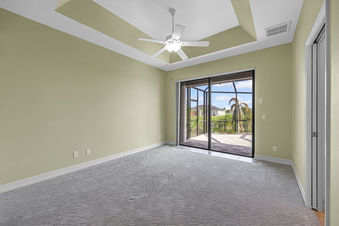 907 NW 18th St, Cape Coral, FL 33993