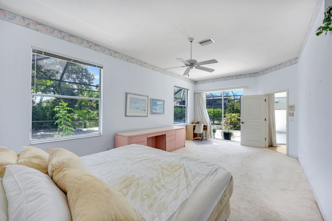 24949 Bay Cedar Dr, Bonita Springs, FL 34134
