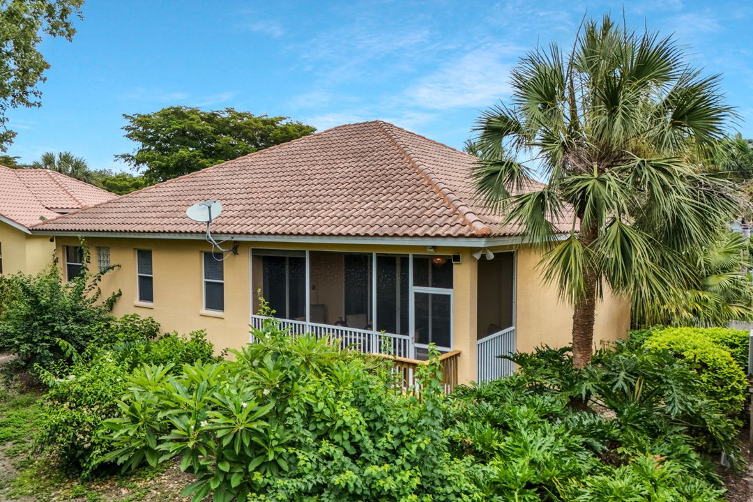 9168 Brendan Preserve Ct, Bonita Springs, FL 34135