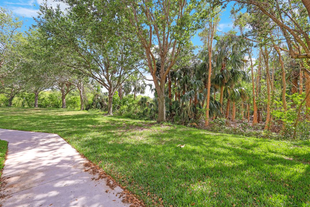 3953 Pomodoro Cir #104, Cape Coral, FL 33909