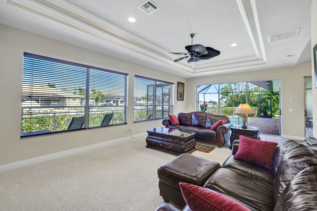 4130 SW 27th Ave, Cape Coral, FL 33914