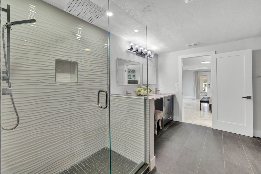 921 Scott Dr, Marco Island, FL 34145