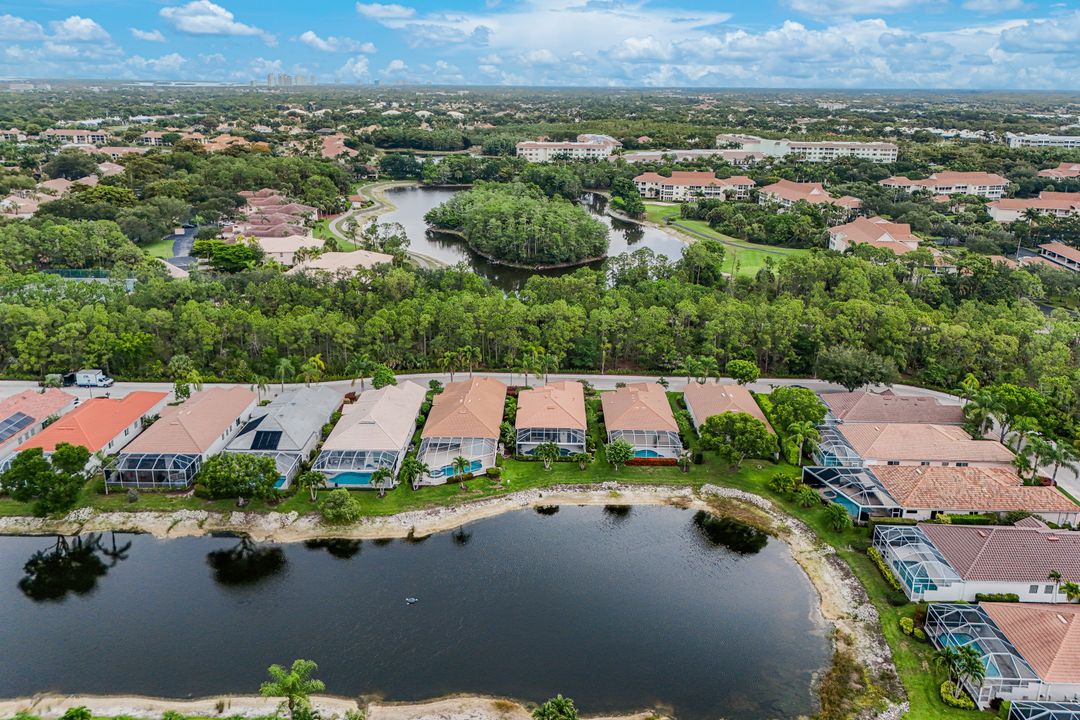 14734 Glen Eden Dr, Naples, FL 34110