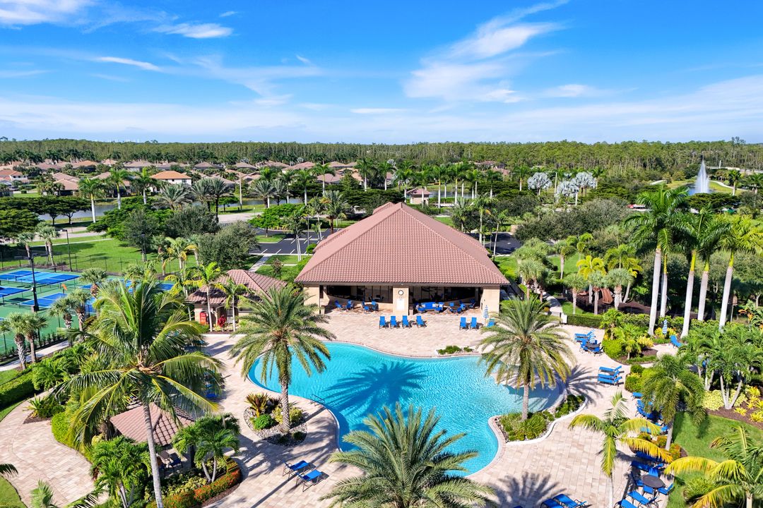 13601 Villa Di Preserve Ln, Estero, FL 33928