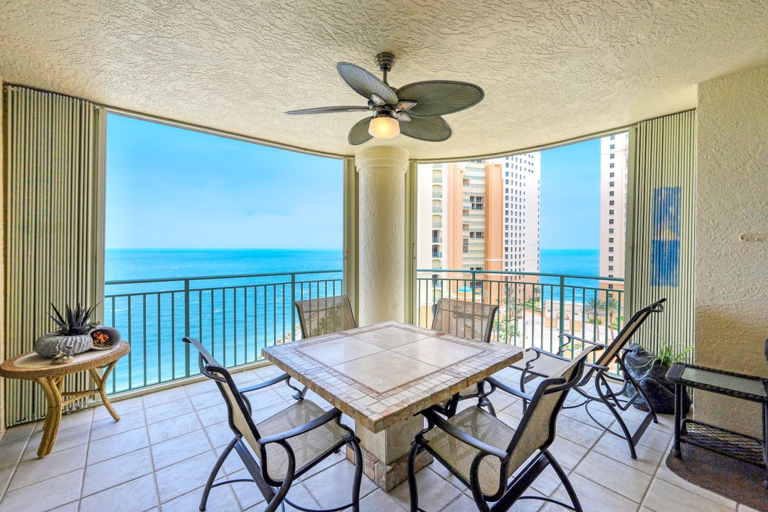 980 Cape Marco Dr #1106, Marco Island, FL 34145